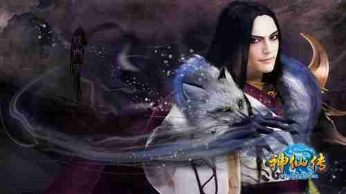 《艾尔登法环》中玩家靠电梯杀击败无敌挂入侵者！