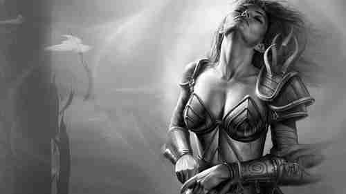 推特将使用用户作品训练AI引众怒 大量画师出走