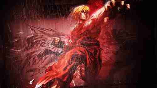 《黎明杀机》新屠夫幸存者曝光惨死女学生化身厉鬼